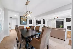 12013 Palisades Pkwy, Austin, TX 78732 - Photo 15