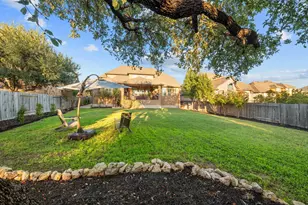 12013 Palisades Pkwy, Austin, TX 78732 - Photo 39