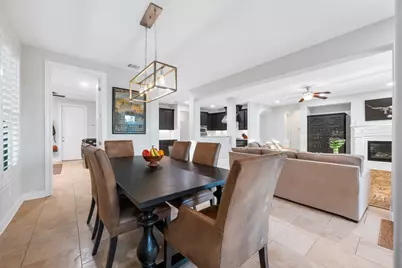 12013 Palisades Parkway, Austin, TX 78732 - Photo 15