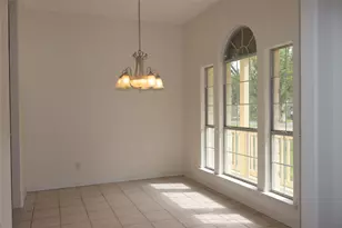 3013 Parker Dr, Georgetown, TX 78628 - Photo 9