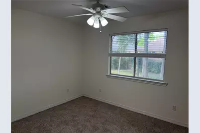 3013 Parker Drive, Georgetown, TX 78628 - Photo 11