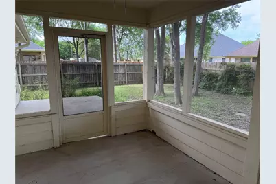 3013 Parker Drive, Georgetown, TX 78628 - Photo 13