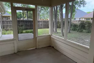 3013 Parker Dr, Georgetown, TX 78628 - Photo 13