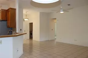 3013 Parker Dr, Georgetown, TX 78628 - Photo 5