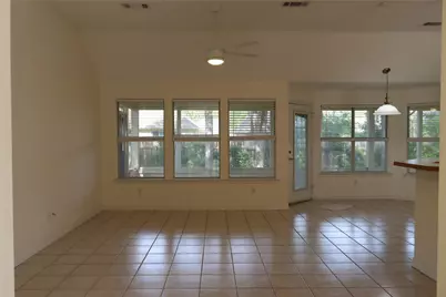 3013 Parker Drive, Georgetown, TX 78628 - Photo 7