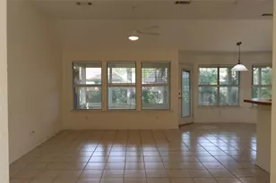 3013 Parker Dr, Georgetown, TX 78628 - Photo 7