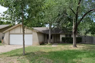 1205 Stoneoak Ln, Austin, TX 78745 - Photo 1