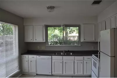 1205 Stoneoak Lane, Austin, TX 78745 - Photo 3