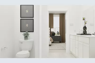 124 Navidad River Drive, San Marcos, TX 78666 - Photo 25