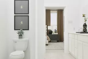 124 Navidad River Dr, San Marcos, TX 78666 - Photo 25