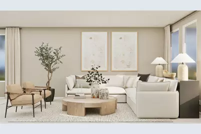 124 Navidad River Drive, San Marcos, TX 78666 - Photo 21