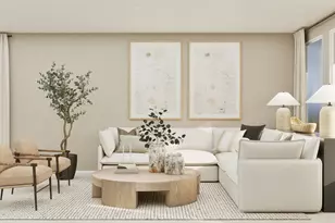 124 Navidad River Dr, San Marcos, TX 78666 - Photo 21