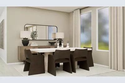 124 Navidad River Drive, San Marcos, TX 78666 - Photo 15