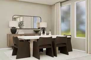 124 Navidad River Dr, San Marcos, TX 78666 - Photo 15