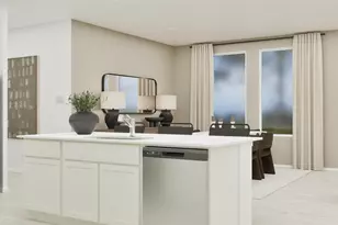 124 Navidad River Dr, San Marcos, TX 78666 - Photo 19