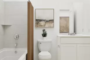 124 Navidad River Dr, San Marcos, TX 78666 - Photo 11