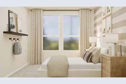 124 Navidad River Drive, San Marcos, TX 78666 - Photo 7