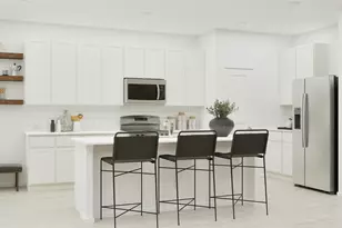 124 Navidad River Dr, San Marcos, TX 78666 - Photo 17