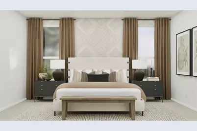 124 Navidad River Drive, San Marcos, TX 78666 - Photo 27