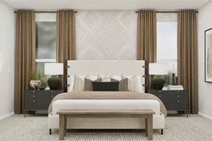 124 Navidad River Dr, San Marcos, TX 78666 - Photo 27