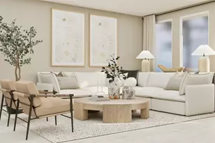 124 Navidad River Dr, San Marcos, TX 78666 - Photo 23