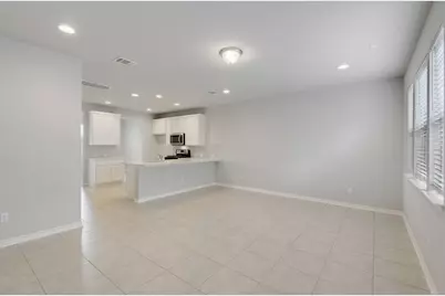 1661 Yaupon Grove Lane, Leander, TX 78641 - Photo 13