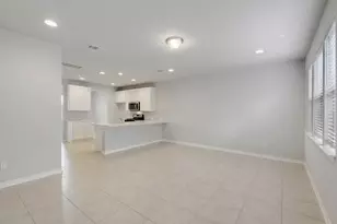 1661 Yaupon Grove Ln, Leander, TX 78641 - Photo 13
