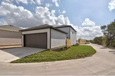 1661 Yaupon Grove Lane, Leander, TX 78641 - Photo 25
