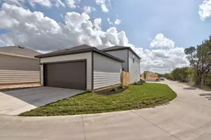 1661 Yaupon Grove Ln, Leander, TX 78641 - Photo 25
