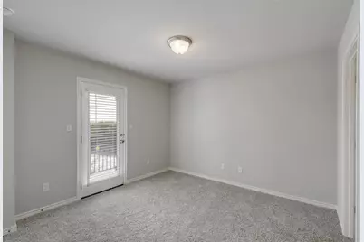 1661 Yaupon Grove Lane, Leander, TX 78641 - Photo 15