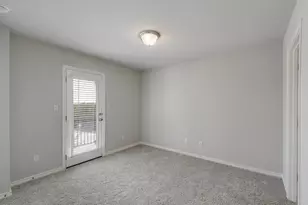 1661 Yaupon Grove Ln, Leander, TX 78641 - Photo 15