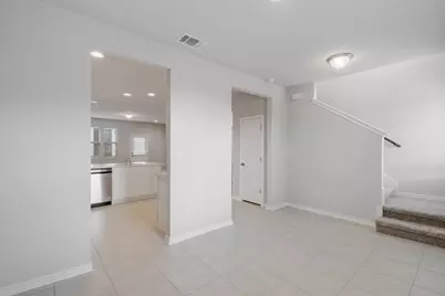 1661 Yaupon Grove Lane, Leander, TX 78641 - Photo 5