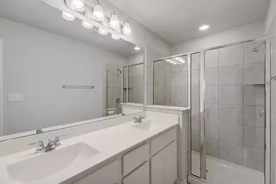 1661 Yaupon Grove Lane, Leander, TX 78641 - Photo 17