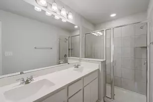 1661 Yaupon Grove Ln, Leander, TX 78641 - Photo 17