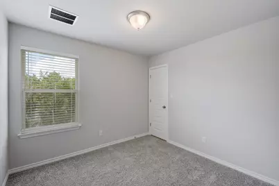 1661 Yaupon Grove Lane, Leander, TX 78641 - Photo 19