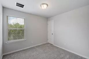 1661 Yaupon Grove Ln, Leander, TX 78641 - Photo 19