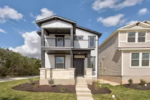 1661 Yaupon Grove Ln, Leander, TX 78641 - Photo 1