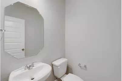 1661 Yaupon Grove Lane, Leander, TX 78641 - Photo 21