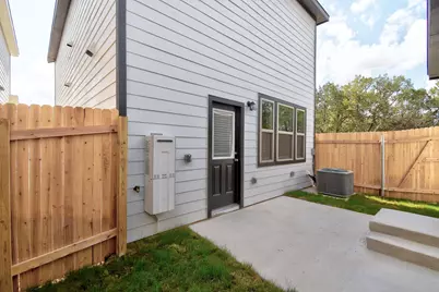 1661 Yaupon Grove Lane, Leander, TX 78641 - Photo 23