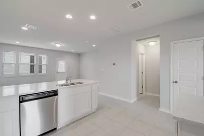 1661 Yaupon Grove Lane, Leander, TX 78641 - Photo 11