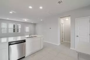 1661 Yaupon Grove Ln, Leander, TX 78641 - Photo 11