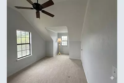 9804 Timber Ridge Pass, Austin, TX 78733 - Photo 7
