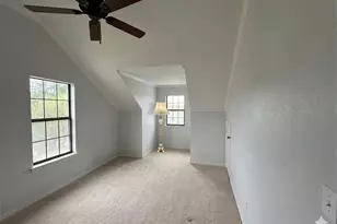 9804 Timber Ridge Pass, Austin, TX 78733 - Photo 7