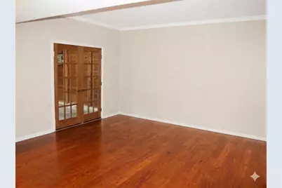 9804 Timber Ridge Pass, Austin, TX 78733 - Photo 5