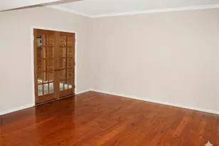 9804 Timber Ridge Pass, Austin, TX 78733 - Photo 5