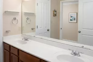 9804 Timber Ridge Pass, Austin, TX 78733 - Photo 9