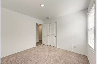 313 Marty Allen Loop, Jarrell, TX 76537 - Photo 21
