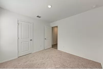 313 Marty Allen Loop, Jarrell, TX 76537 - Photo 23