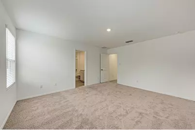 313 Marty Allen Loop, Jarrell, TX 76537 - Photo 17