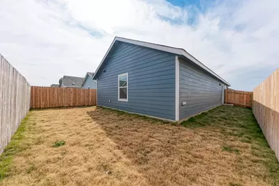 313 Marty Allen Loop, Jarrell, TX 76537 - Photo 27